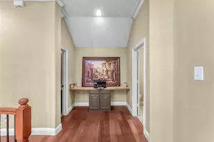 6951 Sea Harbor Dr, Grand Prairie, TX 75054 - Photo 33