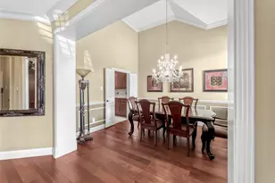 6951 Sea Harbor Dr, Grand Prairie, TX 75054 - Photo 13