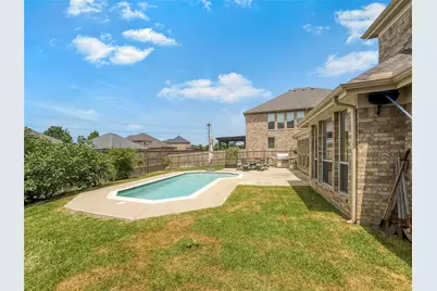 6951 Sea Harbor Drive, Grand Prairie, TX 75054 - Photo 39
