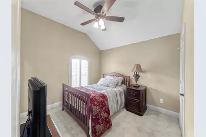 6951 Sea Harbor Drive, Grand Prairie, TX 75054 - Photo 39