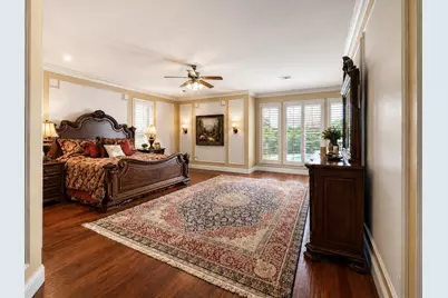 6951 Sea Harbor Drive, Grand Prairie, TX 75054 - Photo 21