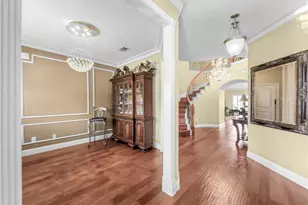 6951 Sea Harbor Dr, Grand Prairie, TX 75054 - Photo 7