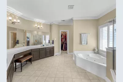 6951 Sea Harbor Drive, Grand Prairie, TX 75054 - Photo 25