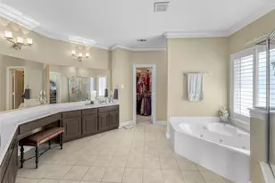 6951 Sea Harbor Dr, Grand Prairie, TX 75054 - Photo 25