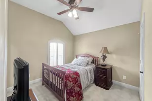6951 Sea Harbor Dr, Grand Prairie, TX 75054 - Photo 39