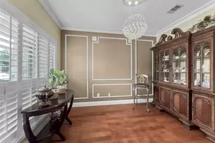6951 Sea Harbor Dr, Grand Prairie, TX 75054 - Photo 11