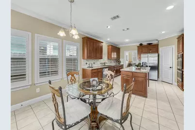 6951 Sea Harbor Drive, Grand Prairie, TX 75054 - Photo 19