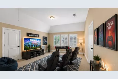 6951 Sea Harbor Drive, Grand Prairie, TX 75054 - Photo 35