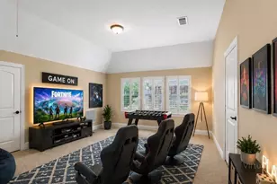 6951 Sea Harbor Dr, Grand Prairie, TX 75054 - Photo 35