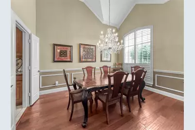 6951 Sea Harbor Drive, Grand Prairie, TX 75054 - Photo 11