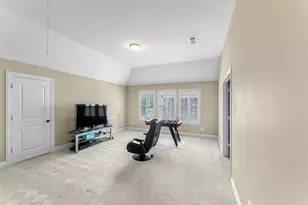 6951 Sea Harbor Dr, Grand Prairie, TX 75054 - Photo 35