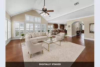 6951 Sea Harbor Drive, Grand Prairie, TX 75054 - Photo 19
