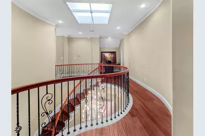 6951 Sea Harbor Drive, Grand Prairie, TX 75054 - Photo 29