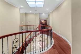 6951 Sea Harbor Dr, Grand Prairie, TX 75054 - Photo 29