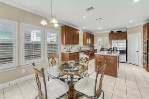6951 Sea Harbor Dr, Grand Prairie, TX 75054 - Photo 19