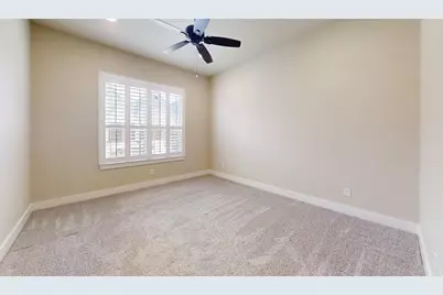 2405 Vineyard Drive, Granbury, TX 76048 - Photo 21