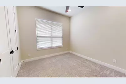 2405 Vineyard Drive, Granbury, TX 76048 - Photo 23
