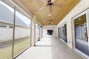2405 Vineyard Dr, Granbury, TX 76048 - Photo 27