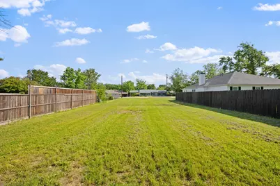 405 E Maple Street, Celina, TX 75009 - Photo 5