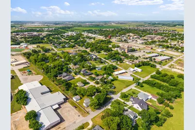 405 E Maple Street, Celina, TX 75009 - Photo 15