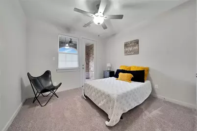 7250 Switchgrass Road, Frisco, TX 75033 - Photo 21