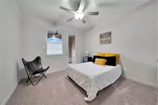 7250 Switchgrass Rd, Frisco, TX 75033 - Photo 21