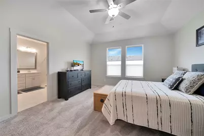 7250 Switchgrass Road, Frisco, TX 75033 - Photo 15