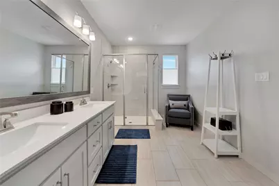 7250 Switchgrass Road, Frisco, TX 75033 - Photo 17
