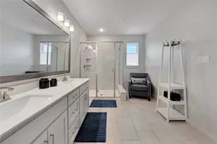 7250 Switchgrass Rd, Frisco, TX 75033 - Photo 17