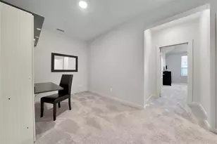 7250 Switchgrass Rd, Frisco, TX 75033 - Photo 25