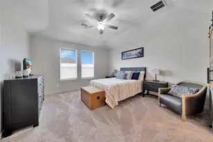 7250 Switchgrass Rd, Frisco, TX 75033 - Photo 13
