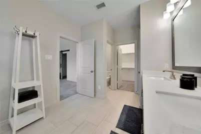 7250 Switchgrass Road, Frisco, TX 75033 - Photo 19
