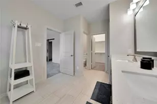7250 Switchgrass Rd, Frisco, TX 75033 - Photo 19