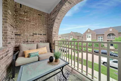 7250 Switchgrass Road, Frisco, TX 75033 - Photo 23