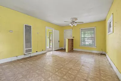 531 E Day Street, Denison, TX 75021 - Photo 5