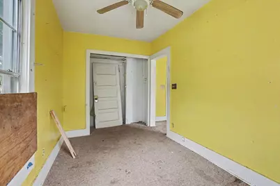 531 E Day Street, Denison, TX 75021 - Photo 9