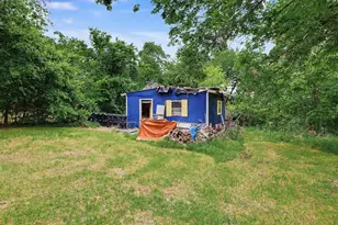 531 E Day St, Denison, TX 75021 - Photo 21