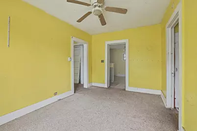 531 E Day Street, Denison, TX 75021 - Photo 11