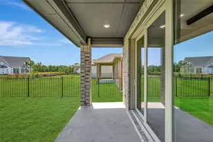 2507 Compassion Ct, Heath, TX 75126 - Photo 25