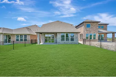 2507 Compassion Court, Heath, TX 75126 - Photo 27