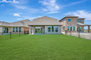 2507 Compassion Ct, Heath, TX 75126 - Photo 27