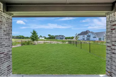 2507 Compassion Court, Heath, TX 75126 - Photo 25