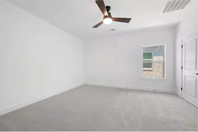 2507 Compassion Court, Heath, TX 75126 - Photo 17
