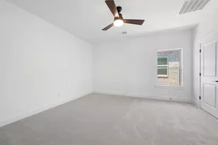 2507 Compassion Ct, Heath, TX 75126 - Photo 17