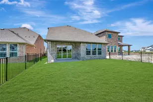 2507 Compassion Ct, Heath, TX 75126 - Photo 27