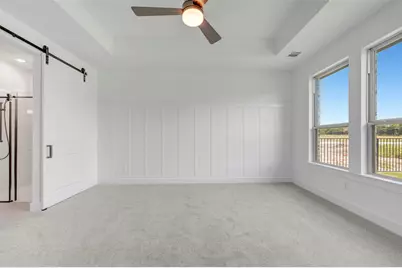 2507 Compassion Court, Heath, TX 75126 - Photo 11