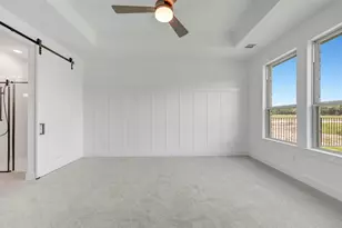 2507 Compassion Ct, Heath, TX 75126 - Photo 11