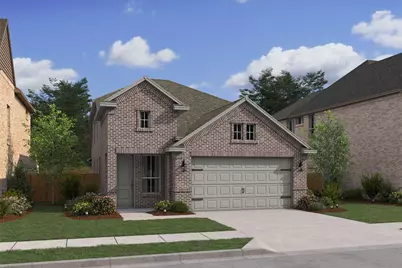 2507 Compassion Court, Heath, TX 75126 - Photo 1