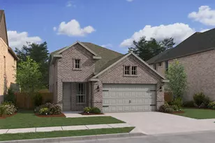 2507 Compassion Ct, Heath, TX 75032 - Photo 1