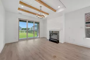 2507 Compassion Ct, Heath, TX 75126 - Photo 3